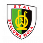 Сталь Сталёва-Воля