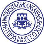Университет Кансай  