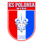 Полония Ныса