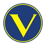 Виктория Гамбург