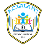 Лала ФК