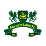 Рейнерс Лейн