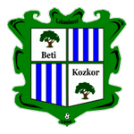 Бети Коскор