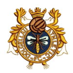 Dolgellau Athletic