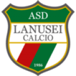 Lanusei