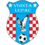 Voinţa Lupac