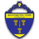 Уоррингтон Таун