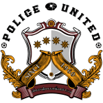 Police United
