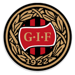 Греббестад