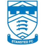 Стенстед