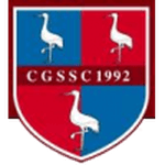 Кроули Грин