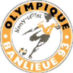 Нуази-ле-Сек