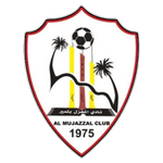 Аль-Муджзель