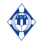 Пампильоса