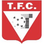 Такуарембо  