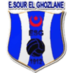 ЕС Сур Эль-Гозлан  