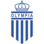 Олімпія Вейгмаал