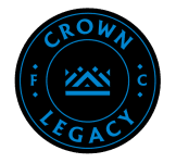 Краун Легаси