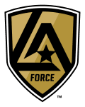 ЛА Форс