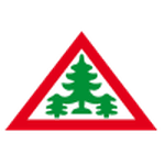 Хоэнвестедт  