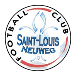 Сен-Луи Нёвег