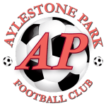 Aylestone Park