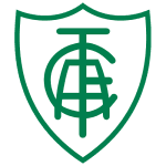 Америка MG U17