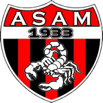 АС Айн Млила