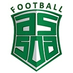 Сен-Уэн-л’Омон  