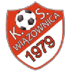 Вёнзовница