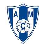 Atlético Malveira