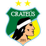 Кратеус