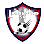 Айронбаунд