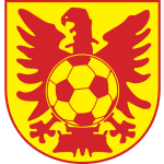 ЦСФ Апелдорн