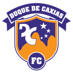 Дуки де Кашиас