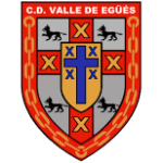 Валле Эгюэс