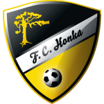 Паллохонка