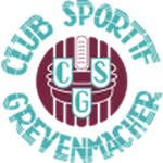 Гревенмахер