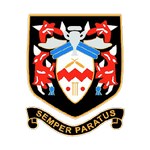 Сомерсет Троянс