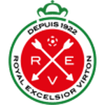 Excelsior Virton