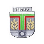 Септемврі Тервел