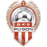 Погонь Грод. Мазовецкий