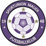 Уніон Мауер