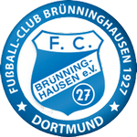 Бруннингхаузен