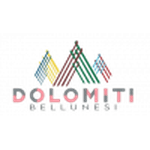 Доломити Беллунези