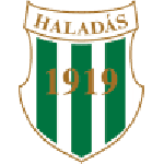 Сомбатхей Халадаш