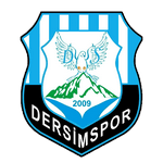 Dersimspor