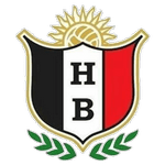 Спортиво Уракан