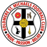 Болдмир Сент-Майклс