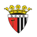 Vila Real